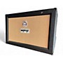 Used Orange Amplifiers PPC212C 2x12 Guitar Cabinet