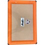 Used Orange Amplifiers PPC212C 2x12 Guitar Cabinet