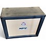 Used Orange Amplifiers PPC212C 2x12 Guitar Cabinet