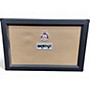 Used Orange Amplifiers PPC212C 2x12 Guitar Cabinet
