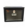 Used Orange Amplifiers PPC212JR Jim Root 2x12 Guitar Cabinet