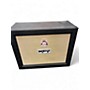Used Orange Amplifiers PPC212OB 2x12 Open Back Guitar Cabinet