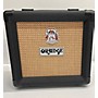 Used Orange Amplifiers Used Orange Amplifiers PPC212OB Open Back 120W 2x12 Guitar Cabinet