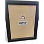 Used Orange Amplifiers PPC212V Guitar Cabinet