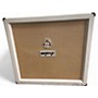 Used Orange Amplifiers PPC412 240W 4x12 Straight Guitar Cabinet