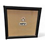 Used Orange Amplifiers PPC412 240W 4x12 Straight Guitar Cabinet