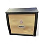 Used Orange Amplifiers PPC412-A 4x12 240w Guitar Cabinet