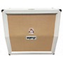 Used Orange Amplifiers PPC412AD 400W 4x12 Guitar Cabinet