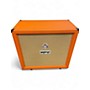 Used Orange Amplifiers PPC412C 4x12 Guitar Cabinet
