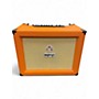 Used Orange Amplifiers PRO CR60 CRUSH PRO Guitar Combo Amp
