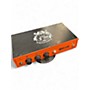Used Orange Amplifiers Pedal Baby Guitar Power Amp