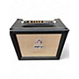 Used Orange Amplifiers ROCKER 15 Guitar Cabinet