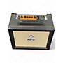 Used Orange Amplifiers Used Orange Amplifiers ROCKER 15 Guitar Combo Amp