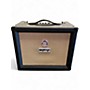Used Orange Amplifiers ROCKER 15 Guitar Combo Amp