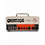 Used Orange Amplifiers ROCKER 15 TERROR 15W TUBE GUITAR AMP HEAD Tube Guitar Amp Head