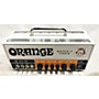 Used Orange Amplifiers Used Orange Amplifiers ROCKER 15 TERROR Tube Guitar Amp Head