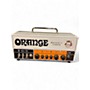 Used Orange Amplifiers Used Orange Amplifiers ROCKER 15 TERROR Tube Guitar Amp Head