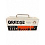 Used Orange Amplifiers ROCKER 15 TERROR Tube Guitar Amp Head