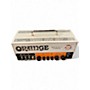 Used Orange Amplifiers ROCKER 15 TERROR Tube Guitar Amp Head