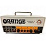 Used Orange Amplifiers ROCKER 15 TERROR Tube Guitar Amp Head