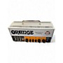 Used Orange Amplifiers ROCKER 15 TERROR Tube Guitar Amp Head