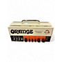 Used Orange Amplifiers ROCKER 15 TERROR Tube Guitar Amp Head