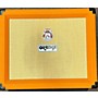 Used Orange Amplifiers Used Orange Amplifiers ROCKER 15 Tube Guitar Combo Amp