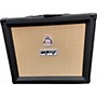 Used Orange Amplifiers ROCKER 15 Tube Guitar Combo Amp