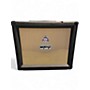Used Orange Amplifiers ROCKER 15 Tube Guitar Combo Amp