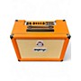 Used Orange Amplifiers ROCKER 32 Guitar Combo Amp