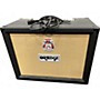 Used Orange Amplifiers ROCKER 32 Guitar Combo Amp