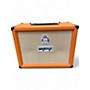 Used Orange Amplifiers Used Orange Amplifiers ROCKER 32 Tube Guitar Combo Amp