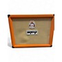 Used Orange Amplifiers Used Orange Amplifiers ROCKER 32 Tube Guitar Combo Amp