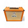 Used Orange Amplifiers Used Orange Amplifiers ROCKER 32 Tube Guitar Combo Amp