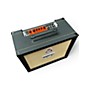 Used Orange Amplifiers ROCKER 32 Tube Guitar Combo Amp
