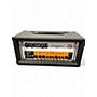 Used Orange Amplifiers ROCKERVERB 50H MK111 Tube Guitar Amp Head
