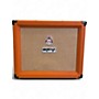 Used Orange Amplifiers Rocker 15 Guitar Combo Amp