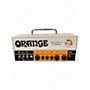 Used Orange Amplifiers Rocker 15 Terror 15W Tube Guitar Amp Head