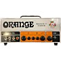 Used Orange Amplifiers Used Orange Amplifiers Rocker 15 Terror Tube Guitar Amp Head