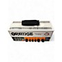 Used Orange Amplifiers Used Orange Amplifiers Rocker 15 Terror Tube Guitar Amp Head