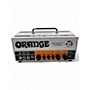 Used Orange Amplifiers Used Orange Amplifiers Rocker 15 Terror Tube Guitar Amp Head