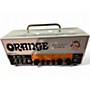 Used Orange Amplifiers Rocker 15 Terror Tube Guitar Amp Head