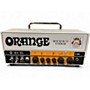 Used Orange Amplifiers Rocker 15 Terror Tube Guitar Amp Head