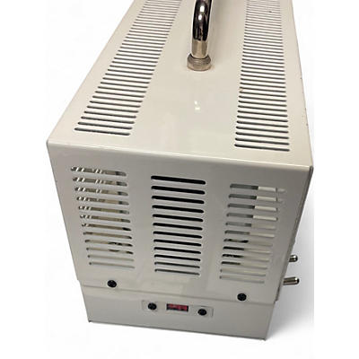 Used Orange Amplifiers Rocker 15 Terror Tube Guitar Amp Head