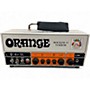 Used Orange Amplifiers Rocker 15 Terror Tube Guitar Amp Head