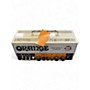 Used Orange Amplifiers Rocker 15 Terror Tube Guitar Amp Head