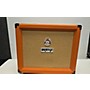 Used Orange Amplifiers Used Orange Amplifiers Rocker 15 Tube Guitar Combo Amp