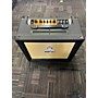 Used Orange Amplifiers Used Orange Amplifiers Rocker 15 Tube Guitar Combo Amp