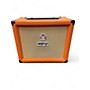Used Orange Amplifiers Rocker 15 Tube Guitar Combo Amp