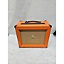 Used Orange Amplifiers Used Orange Amplifiers Rocker 30 Tube Guitar Amp Head